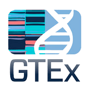 GTEx