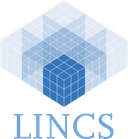 LINCS