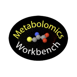 Metabolomics Workbench